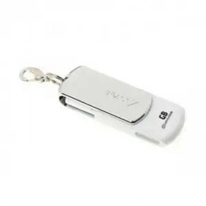 USB 메모리 Sky XM 4GB