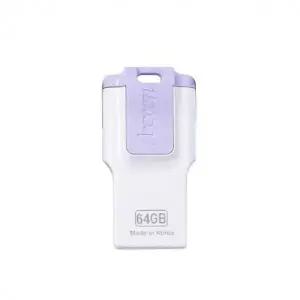 USB 메모리 H43 QUAD 64GB