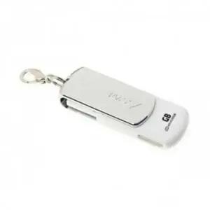 USB 메모리 Sky XM 16GB