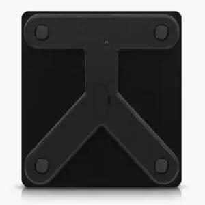 디지털 체중계 몸무게측정기 가정용전자저울 바디체중계