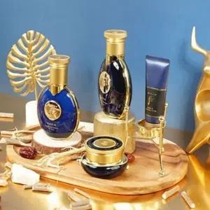 크림 스킨 남성 수분 로션 보습 스킨케어 화장품