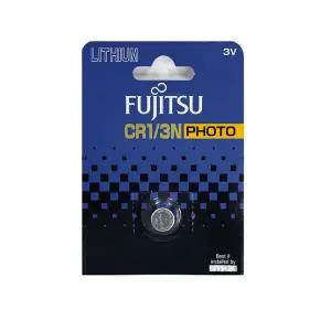 FDK 후지쯔 CR1/3N CR-1/3N DL1/3N 2L76 5018L 3V 혈당계 미놀타 라이카 필름 카메라 노출계 Garmin 가민