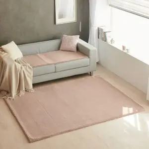 이솔홈 무드 극세사 카페트 러그 170x230