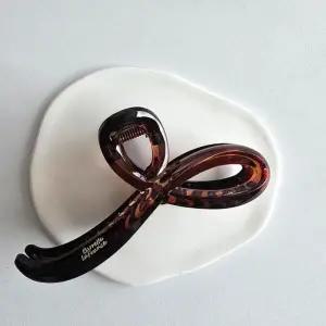 [아트박스]/다잇템 여자 나들이 골져스 헤어 집게핀