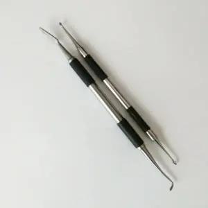 ( )파고드는 손발톱정렛 프로용J95+J97 2종세트