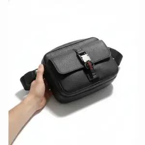 MUST IT_ Reorder 웹 디테일 스몰 크로스백 816751 AAEF6 1042)