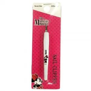 ( )큐티클 굳은살 제거 전용 네일케어 정교한 정리 밀대