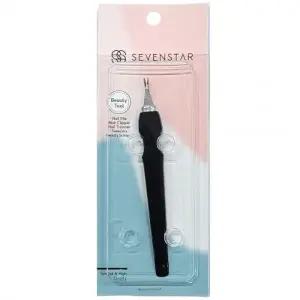 ( )큐티클 정리가 이렇게 쉬울 줄이야 네일케어 고급밀대