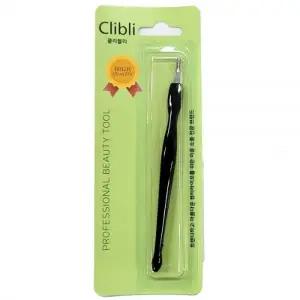 ( )큐티클 정리할 때 이만한 게 없어요 네일케어 판밀대