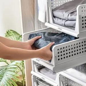 ( )오픈형 슬라이딩 어반 정리고수 수납트레이 정리함 14cm