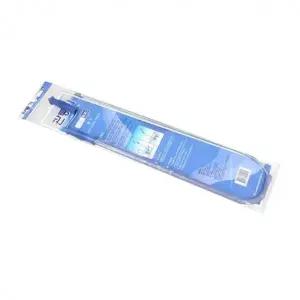 ( )1M 뚫어뻥 배관청소도구 배관청소 세면대배수구청소