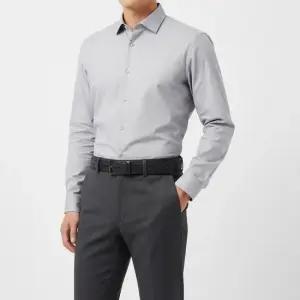 25FW 남성 인트레치아토 벨트 475599 V47W0 1275 25F)