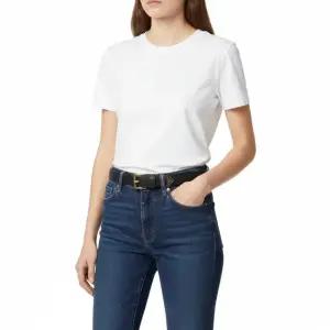 26SS 여성 사피아노 삼각로고 벨트 1CC618 053 F0002 26S)