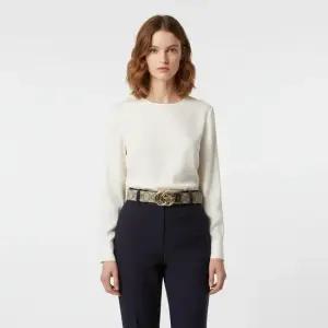 25FW 여성 GG 마몽 리버서블 벨트 659417 92TIG 9792 25F)