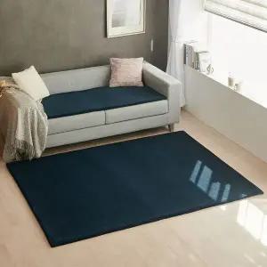 [NS홈쇼핑]이솔홈 무드 극세사 카페트 러그 200x250[35598863]