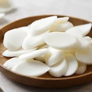 맛담은 20년 전통 떡국떡 1kg x 1봉