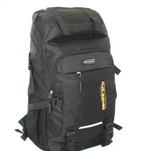 여행용 대형 백팩 해외여행 백패킹 가방