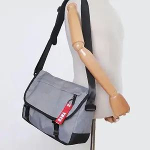 ( )10대 슬링백 가방 인기 바디백 핸드백 크로스 그레이