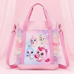 ( )캐치 프린세스 멀티 보조가방