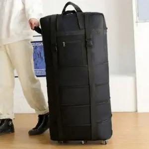 여행 바퀴형 짐가방 가벼운 이동형 캐리어 수납