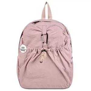 데일리 여성 책가방 패션 신상 인기 가방 학생 백팩