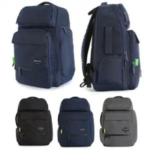 (옵션 터키그린)데일리 트렌드 학교 커플 가방 10대 책가방 인기 백팩