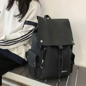 ( )학생 학교 패션 책가방 데일리 신상 백팩 블랙 가방