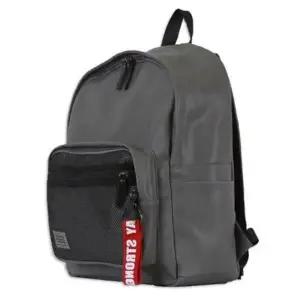 ( )트렌드 인기 10대 가방 등교 데일리 책가방 그레이