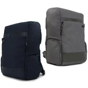 (옵션 네이비)남성 가방 트렌디 10대 책가방 인기 데일리 캐주얼백