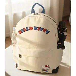 ( )지퍼 백팩 1P 넉넉한 수납 초등 학생 책가방 배낭 가방 데일리