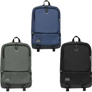 인기 캐주얼 신상 가방 유행 학생 백팩 패션 책가방