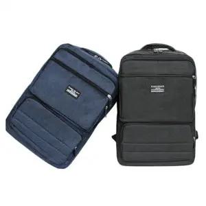 유행 학생 가방 인기 패션 책가방 신상 캐주얼 백팩