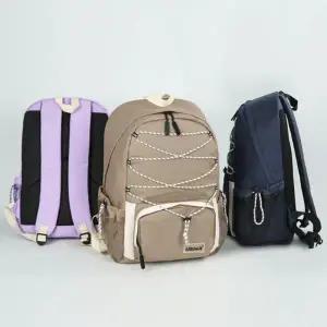 새학기 10대 데일리 책가방 여성 남성 학원 인기 가방