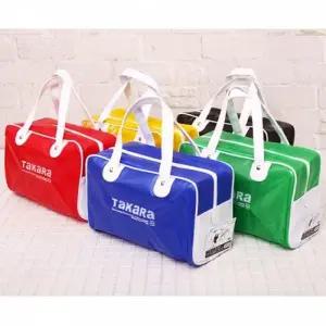 타카라방수수영가방(대)