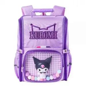 ( )일체형 가방 입학선물 책가방 두진 신학기 학생가방