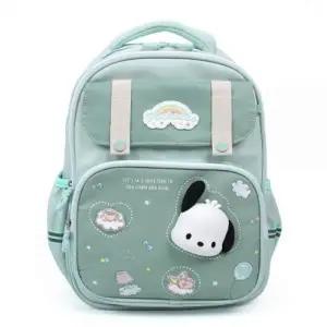 ( )가방 페이스 학생가방 포차코 입학선물 포인트 책가방 신학기 두진