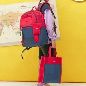 ( )어린이가방 신학기가방 어센틱 책가방 남아책가방