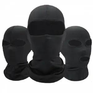 ( )시원한 여름 쿨링 자외선차단 라이딩 페이스 복면