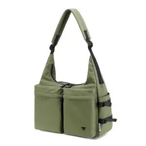 여성 여름 반팔 루즈핏 니트 목티 티셔츠