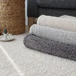 거실카페트 소프트 러그 매트 미끄럼방지 침실 침구