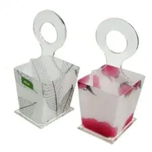 ( )꽂이 수저통 수저함 정리통 소 무광 2칸 보관함 수저