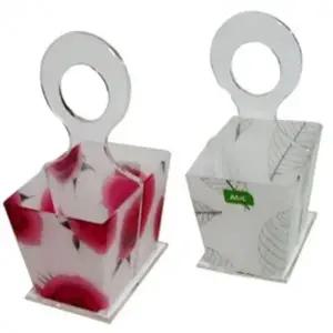 ( )대 수저 2칸 정리통 수저함 수저통 꽂이 무광 보관함