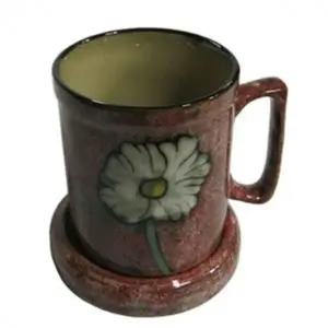 ( )로얄엑세스 레드 수저통 수저꽂이 수저함 정리통