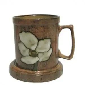 ( )수저통 정리통 꽂이 수저 보관함 로얄엑세스 수저함