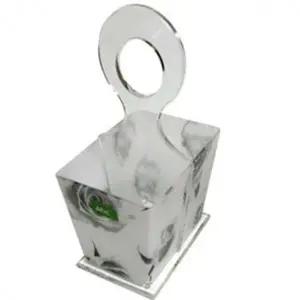 ( )꽂이 무광 수저통 홀더 보관함 2칸 수저 정리통