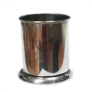 ( )물빠짐 키친프리 스텐 숟가락 수저통 중 정리 젓가락