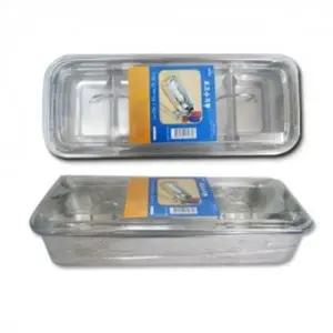 ( )수저함 수저통 수저정리함 스텐 수저꽂이 리빙 로즈