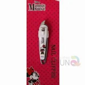 ( )미니 손톱깎이 손톱정리도구 손톱깍기 손톱깍이 발톱깍이 네일케어도구