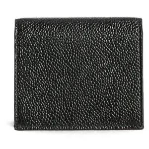 MUST IT_ MAW021L 00198 001 삼선탭 폴드 더블 카드지갑