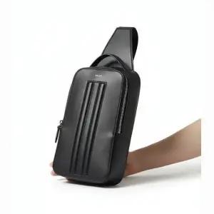 MUST IT_ Reorder MAS02DEC0016308467-U901P Mythos 슬링백)